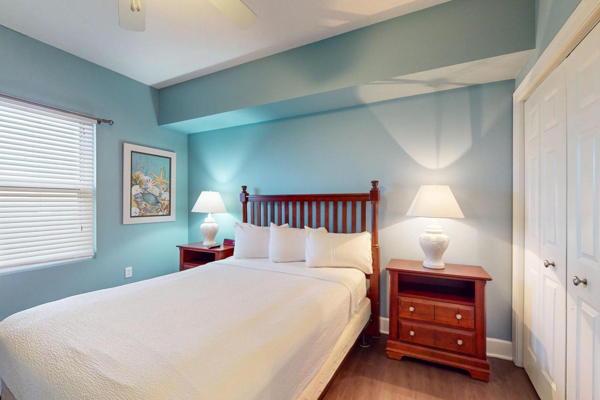 Sunrise Beach 1702 - Beachfront Condo Panama City Beach Dış mekan fotoğraf